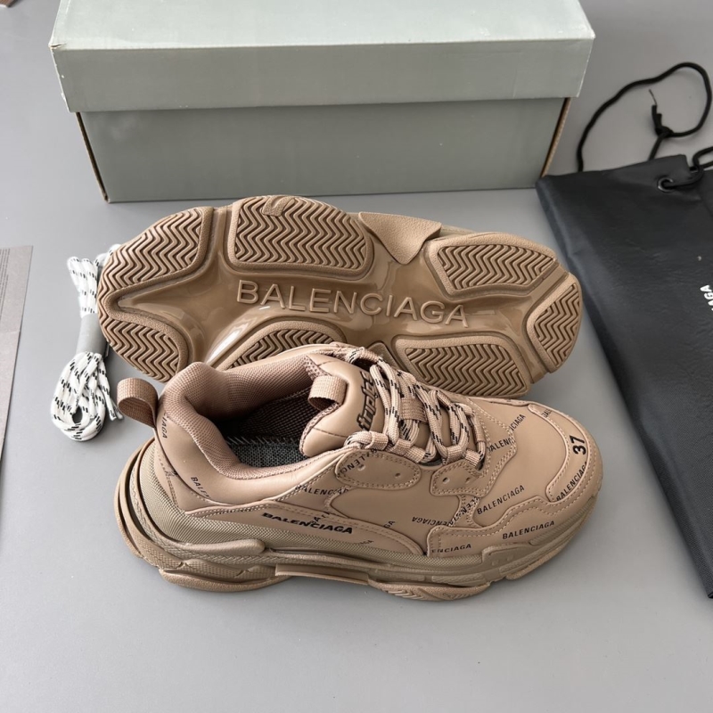 Balenciaga Sneakers